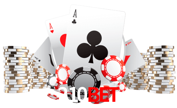 Jogue jogos de pôquer em 210bet