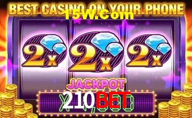 PIX Instantâneo 210bet