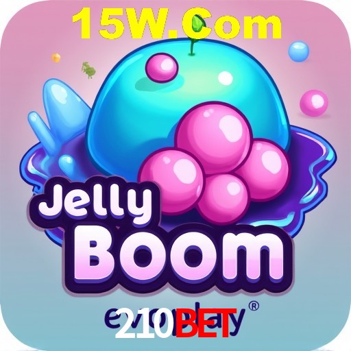 Descubra o Mundo do Cassino Online com 210bet