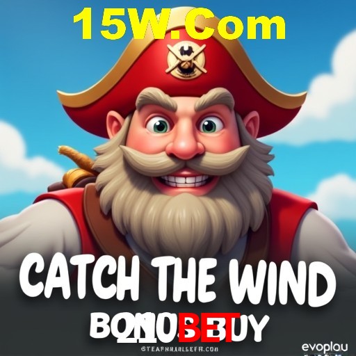 Desvendando o Mundo dos Jogos Virtuais na 210bet
