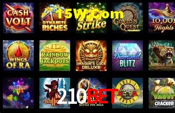 Estratégias Crash Games 210bet
