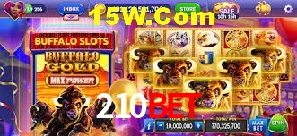 Football Betting 210bet