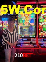 Tournaments 210bet