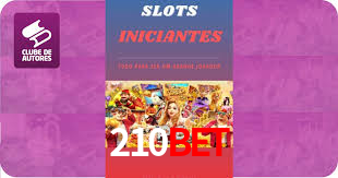 210bet