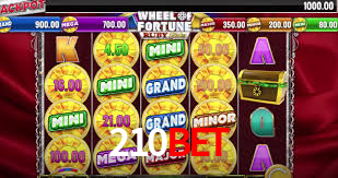 210bet