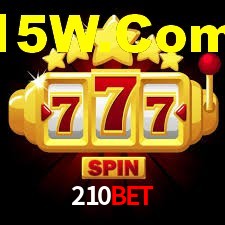 Ofertas Imperdíveis na 210bet: Promoções e Bônus Que Valem a Pena