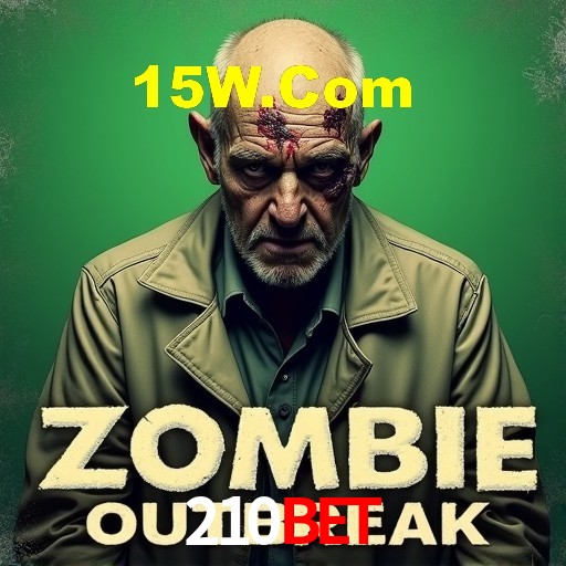 A Experiência Imersiva dos Cassinos Ao Vivo no 210bet