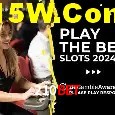 Promoção Relâmpago 210bet