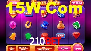 210bet plataforma