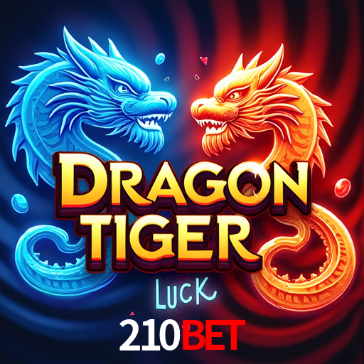 Player Reviews 210bet
