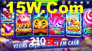 210bet,210bet app