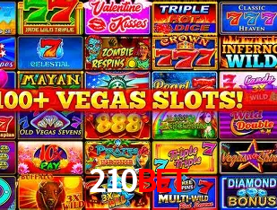 Apostas de Tênis 210bet