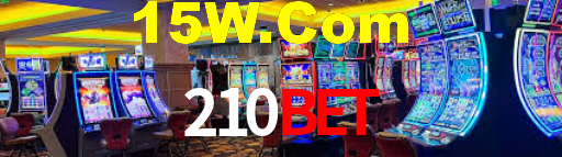 210bet app