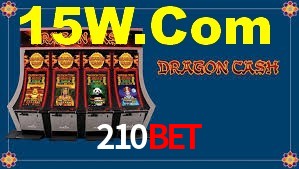 Programa VIP 210bet