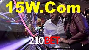 Explore as vantagens do 210bet: serviço profissional e confiabilidade