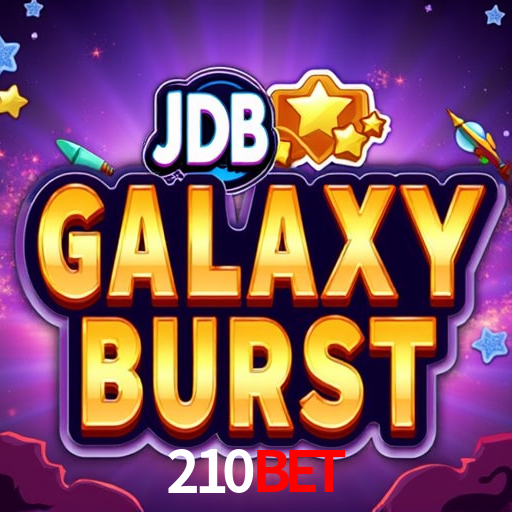 Descubra o Programa VIP da 210bet: Vantagens Exclusivas para Jogadores