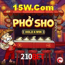 Crash Games Strategies 210bet