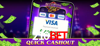 Sports Statistics 210bet