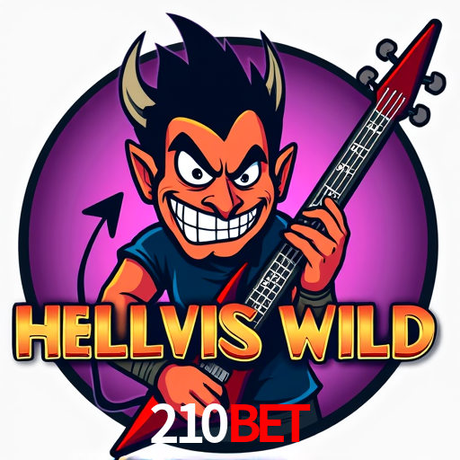 Seasonal Promotions 210bet