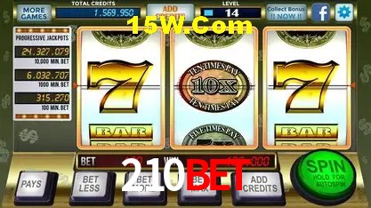 Jogo Spaceman 210bet