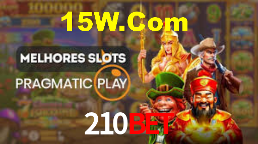 210bet app