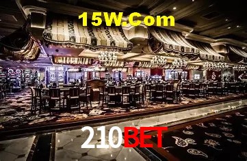 Bônus Diários 210bet