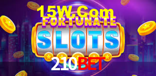 210bet plataforma