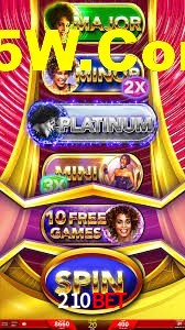 210bet plataforma