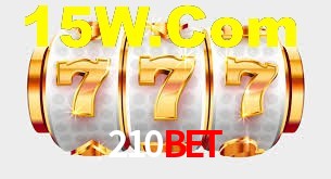 210bet,210bet app