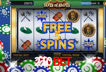 Estatísticas Esportivas 210bet