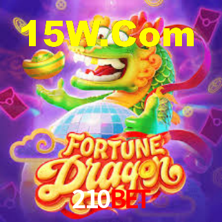 210bet,210bet app