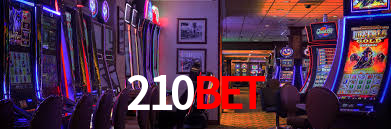 210bet plataforma