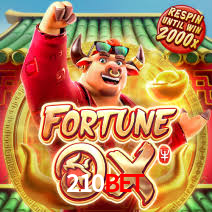 VIP Casino 210bet