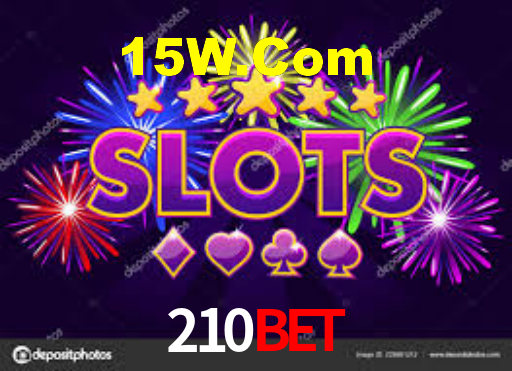 210bet,210bet app