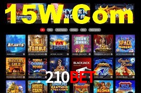210bet app