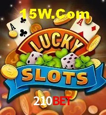 Casino VIP 210bet