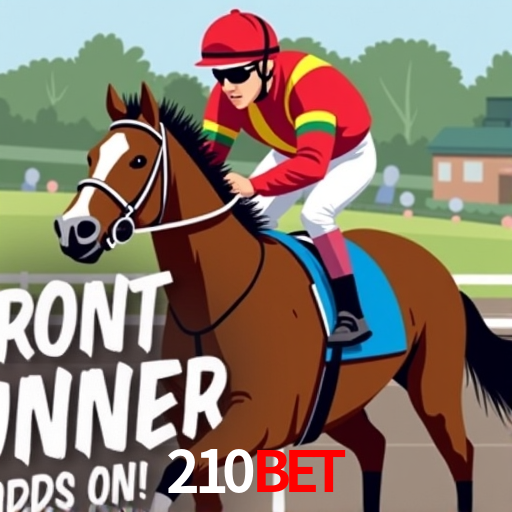 Slot Games 210bet