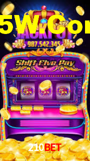 210bet plataforma