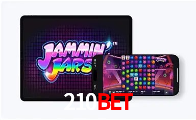 Jogo Aviator 210bet