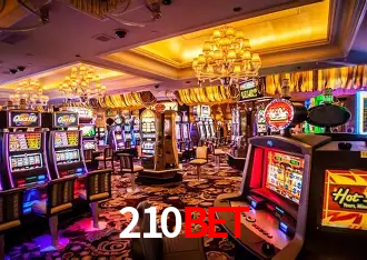 Apostas de Basquete 210bet