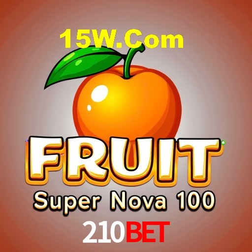 Inovações de Jogos na 210bet: O Futuro das Experiências Interativas