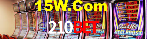 210bet: Jogue Crash e Experimente Alta Recompensa Instantânea