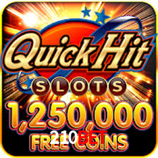 210bet,210bet app