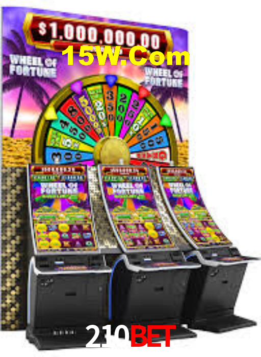 210bet,210bet app