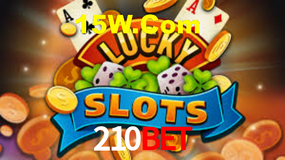 210bet