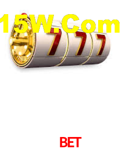 210bet