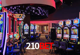 210bet