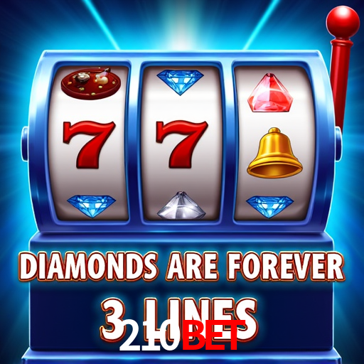 Descubra a Magia dos Jogos de Arcade no 210bet
