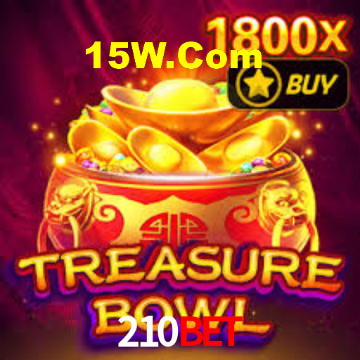 210bet