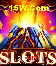 Ofertas Exclusivas 210bet